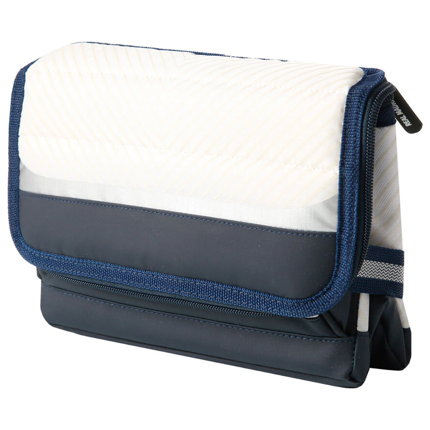 Torba śniadaniowa Real Madryt zdjęcie produktu