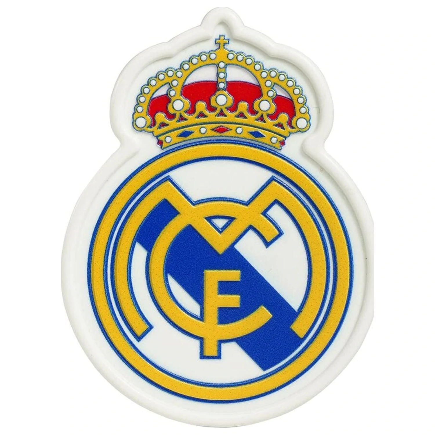 Real Madrid Luminous Herb zdjęcie produktu