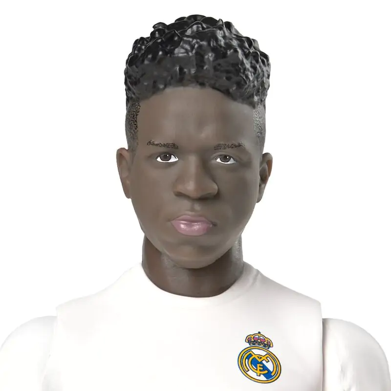 Figurka akcji Real Madrid Vinicius 20 cm zdjęcie produktu