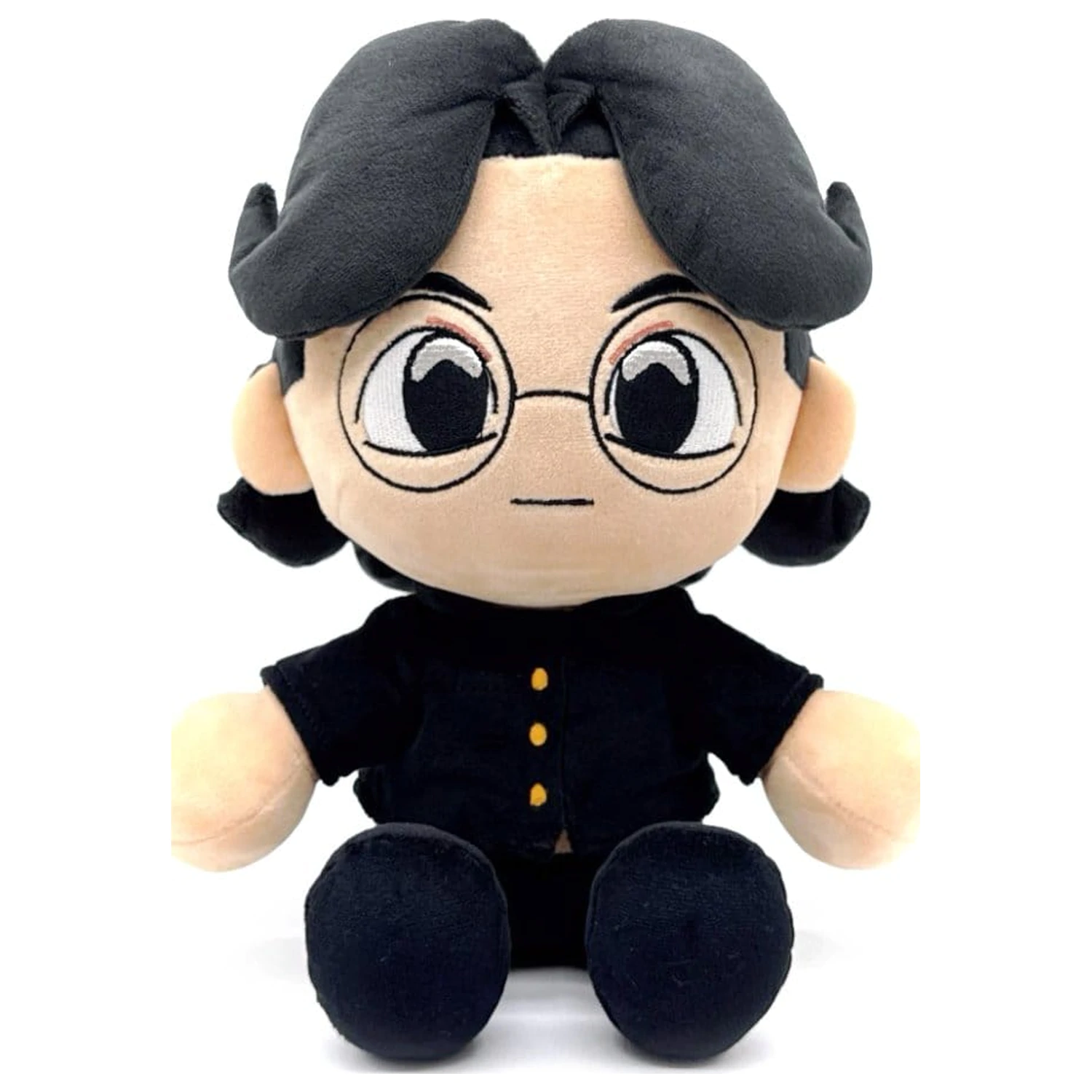 Real Real Japan Pluszowa Figurka Cameron 22 cm zdjęcie produktu