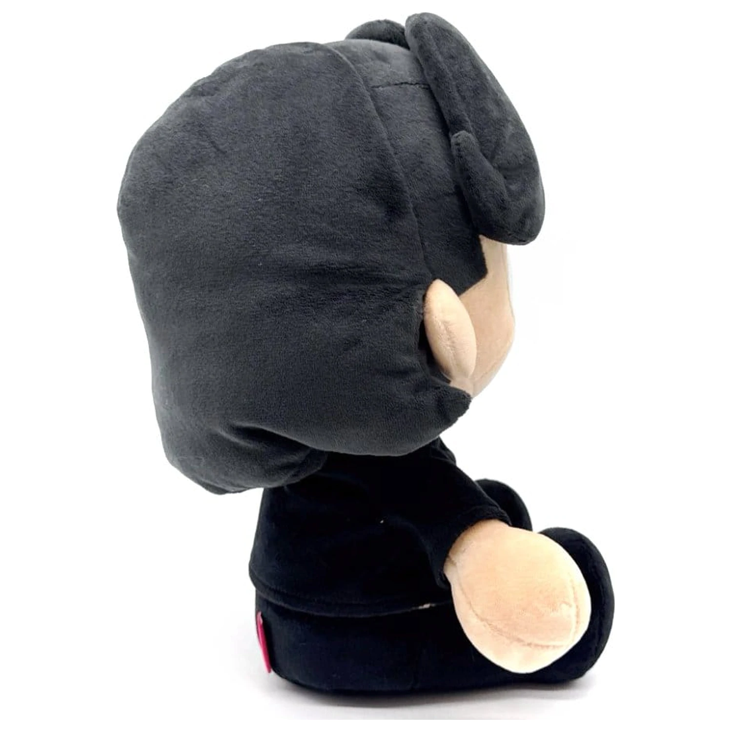 Real Real Japan Pluszowa Figurka Cameron 22 cm zdjęcie produktu