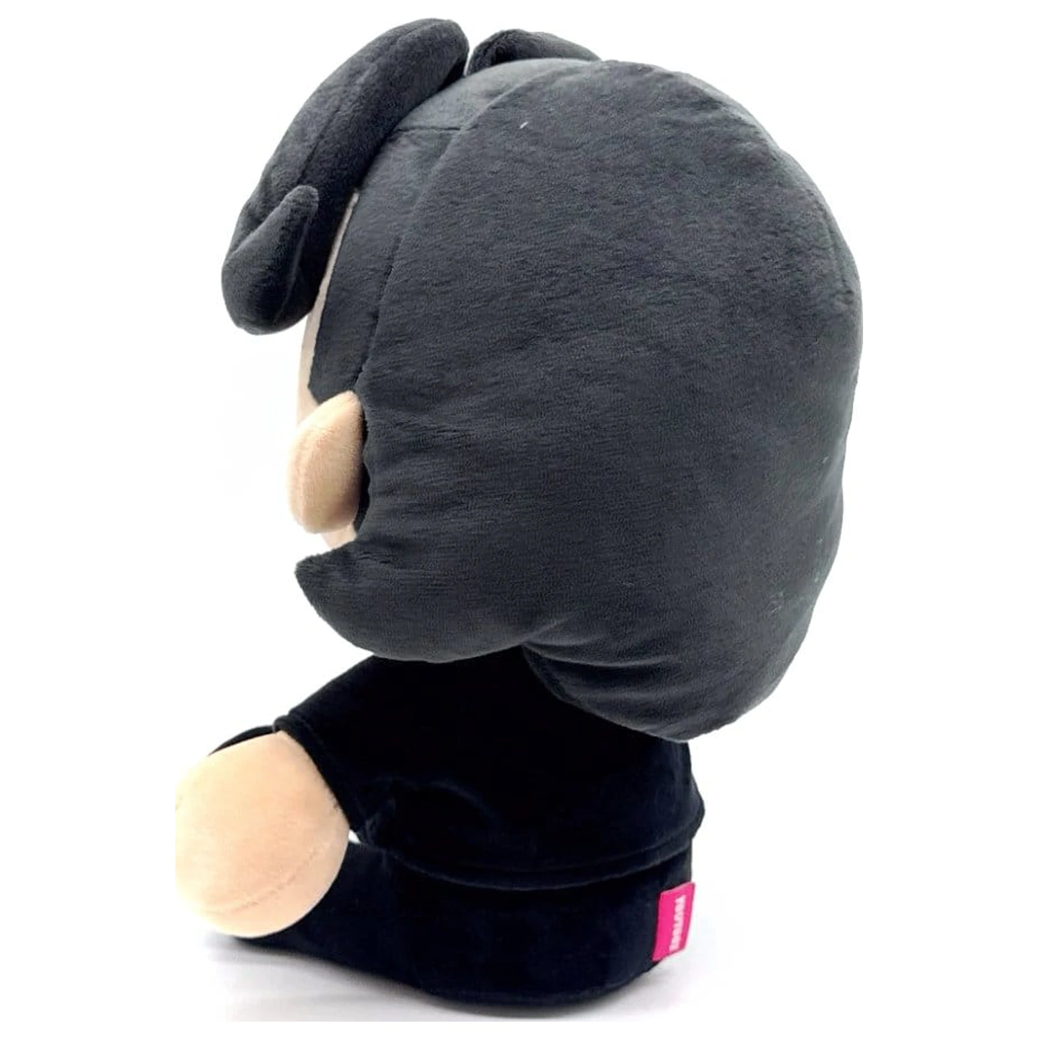 Real Real Japan Pluszowa Figurka Cameron 22 cm zdjęcie produktu