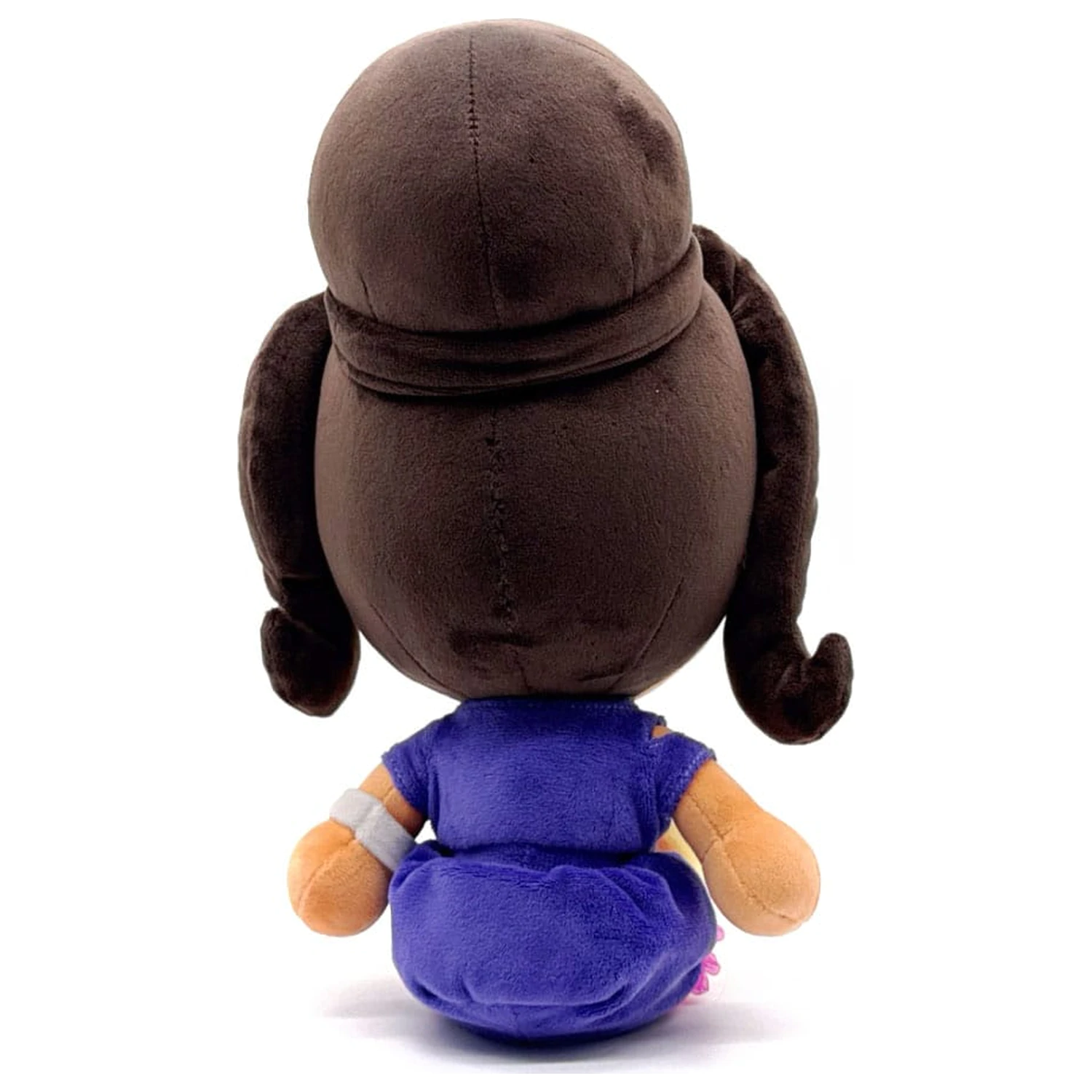 Reality Resort Pluszowa Figurka Victoria Moore 22 cm zdjęcie produktu