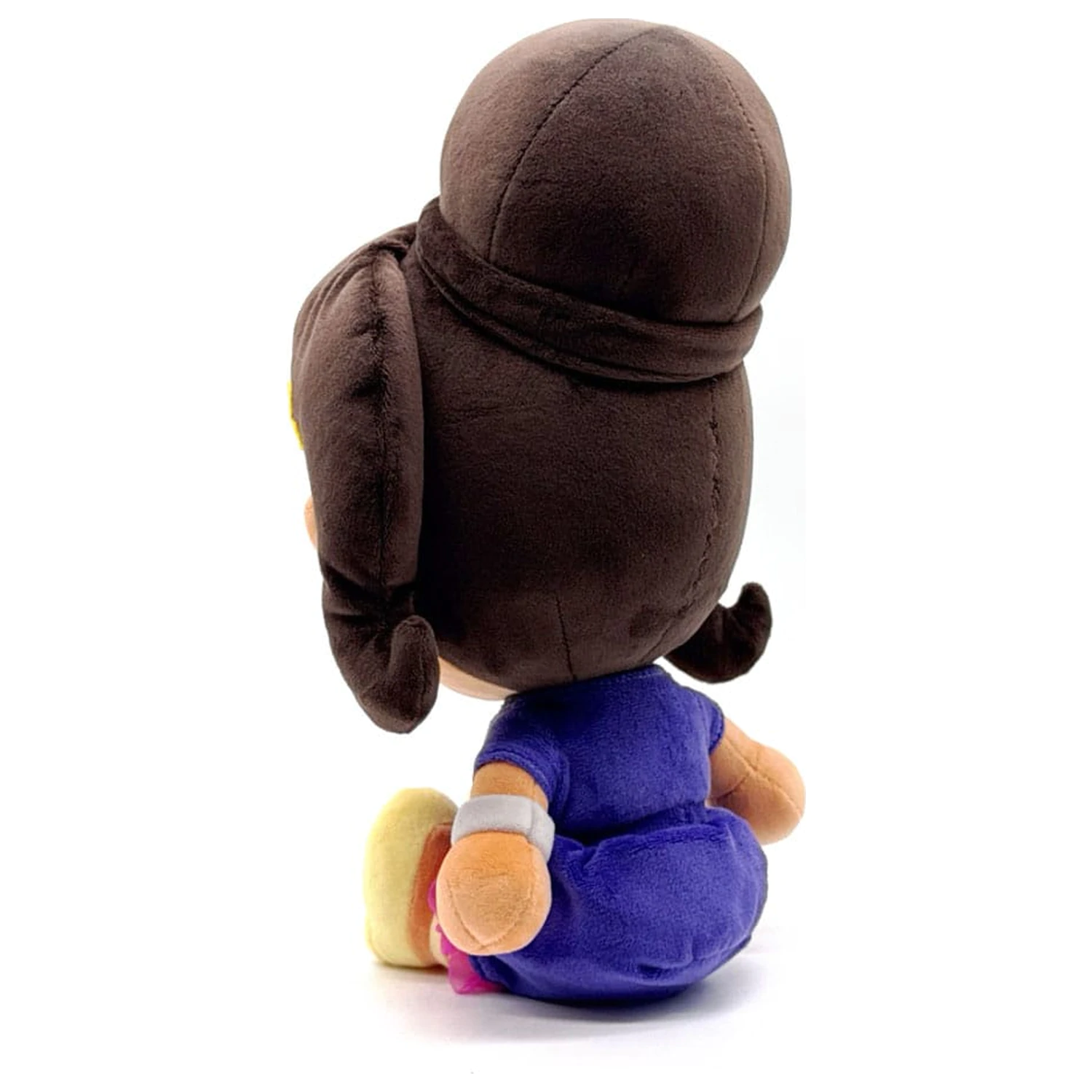 Reality Resort Pluszowa Figurka Victoria Moore 22 cm zdjęcie produktu