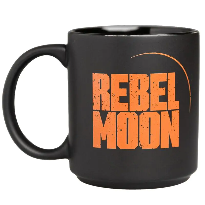 Rebel Moon Kora kubek 350 ml zdjęcie produktu