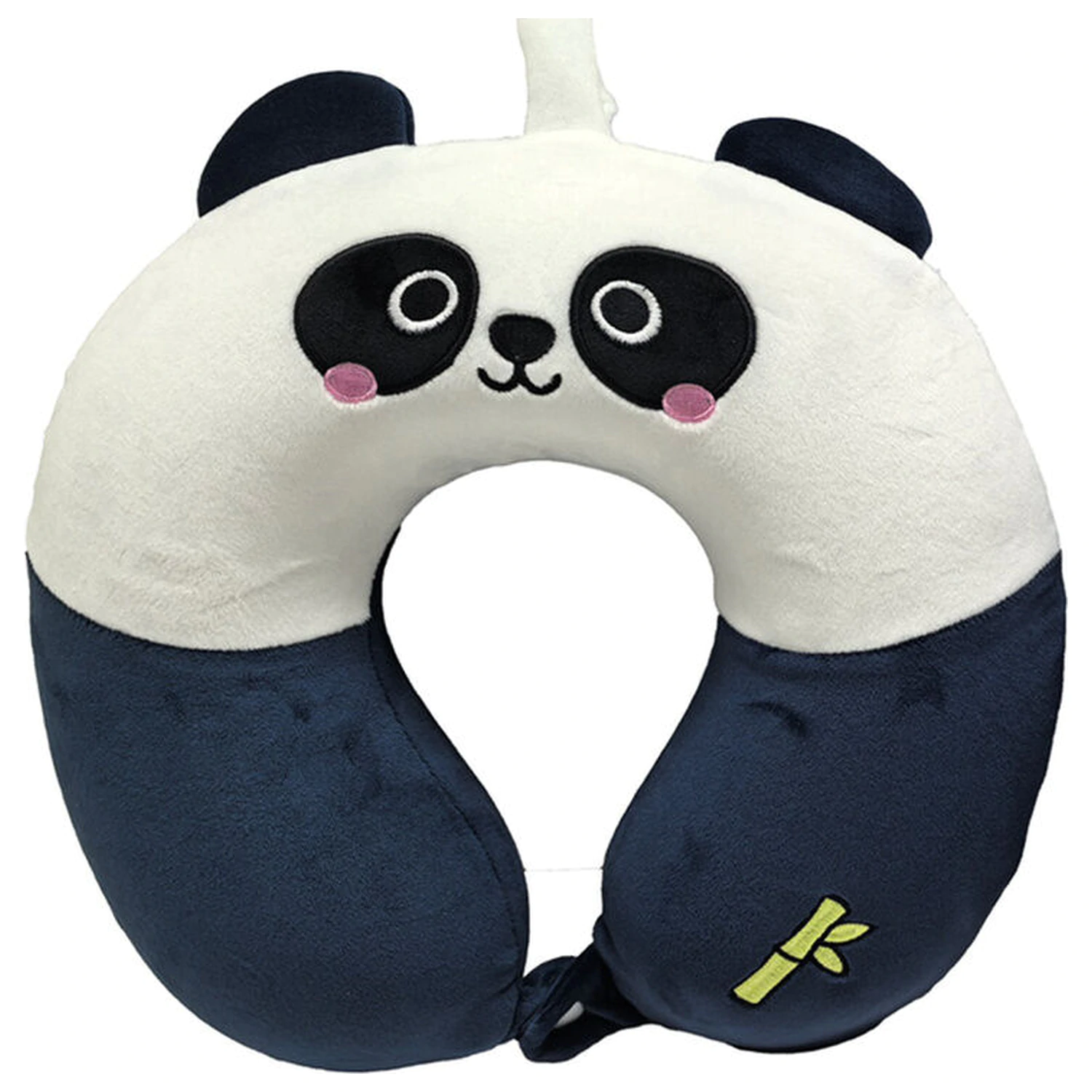 Relaxeazzz Adoramals Panda poduszka podróżna zdjęcie produktu