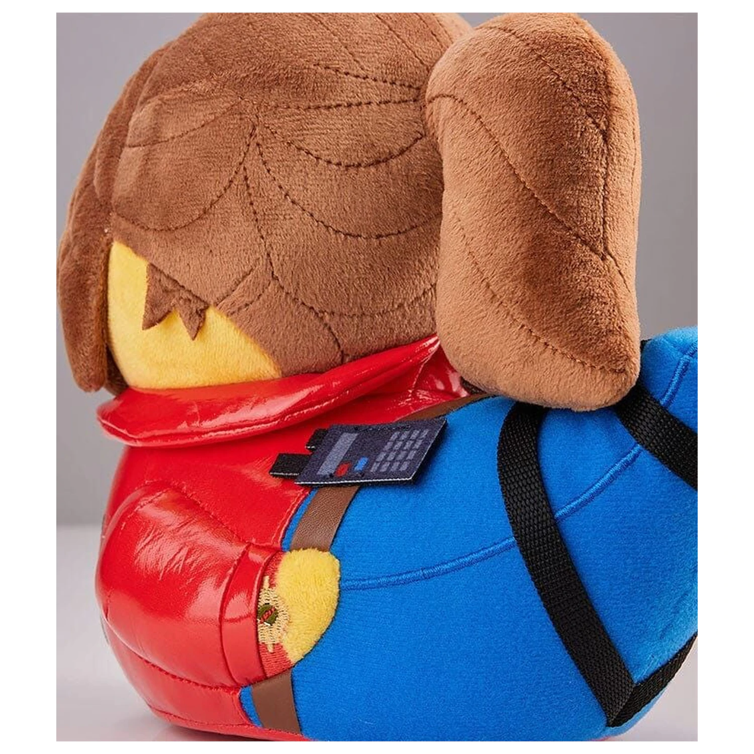 Resident Evil Claire Redfield pluszowa zabawka 23cm zdjęcie produktu