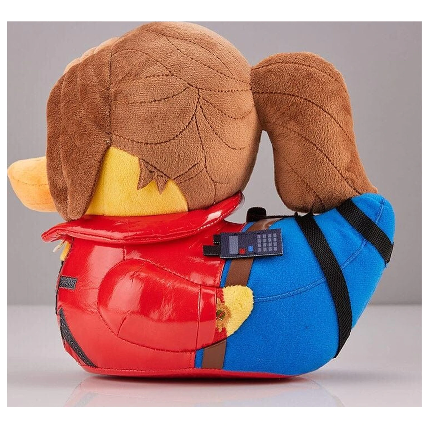 Resident Evil Claire Redfield pluszowa zabawka 23cm zdjęcie produktu