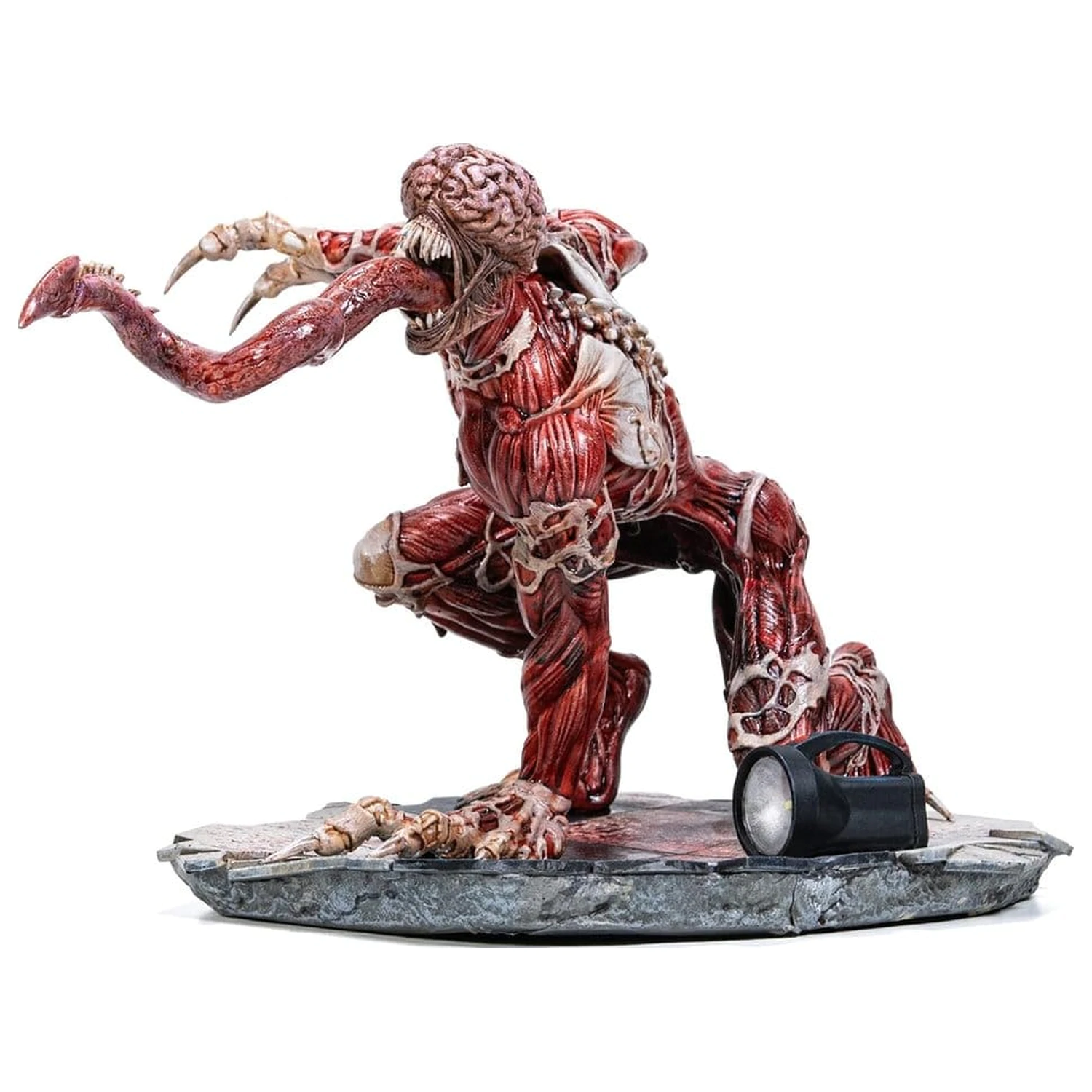 Resident Evil Figurka Licker zdjęcie produktu