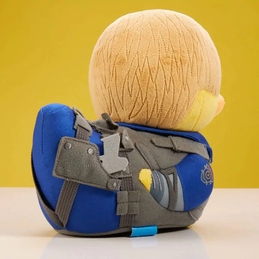 Resident Evil Tubbz Pluszowa Figurka Leon S Kennedy 20 cm zdjęcie produktu