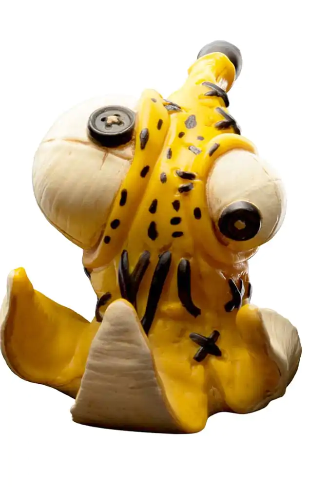 Residiuum Art Scale Statue 1/10 Nana 6 cm Statuetka w skali zdjęcie produktu