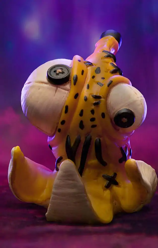 Residiuum Art Scale Statue 1/10 Nana 6 cm Statuetka w skali zdjęcie produktu