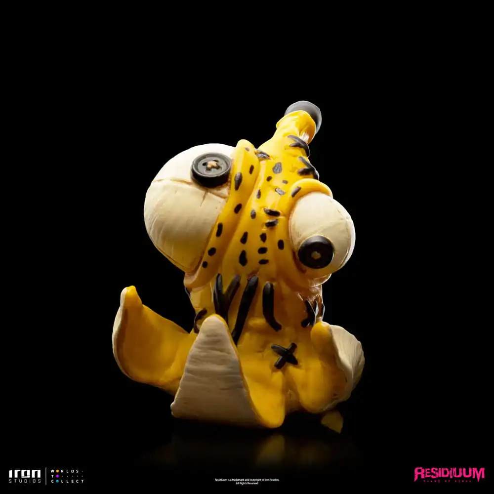 Residiuum Art Scale Statue 1/10 Nana 6 cm Statuetka w skali zdjęcie produktu