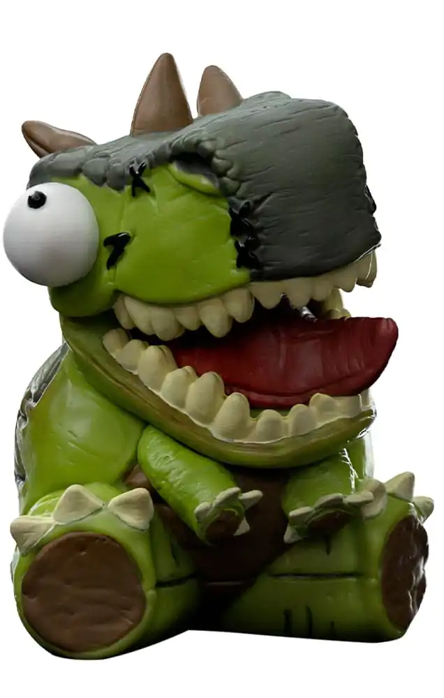 Residiuum Art Scale Statua 1/10 Dino 8 cm zdjęcie produktu