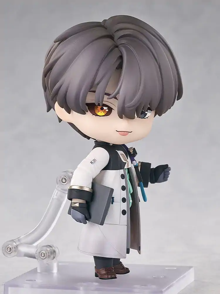 Reverse: 1999 Nendoroid Figurka Akcji X 10 cm zdjęcie produktu