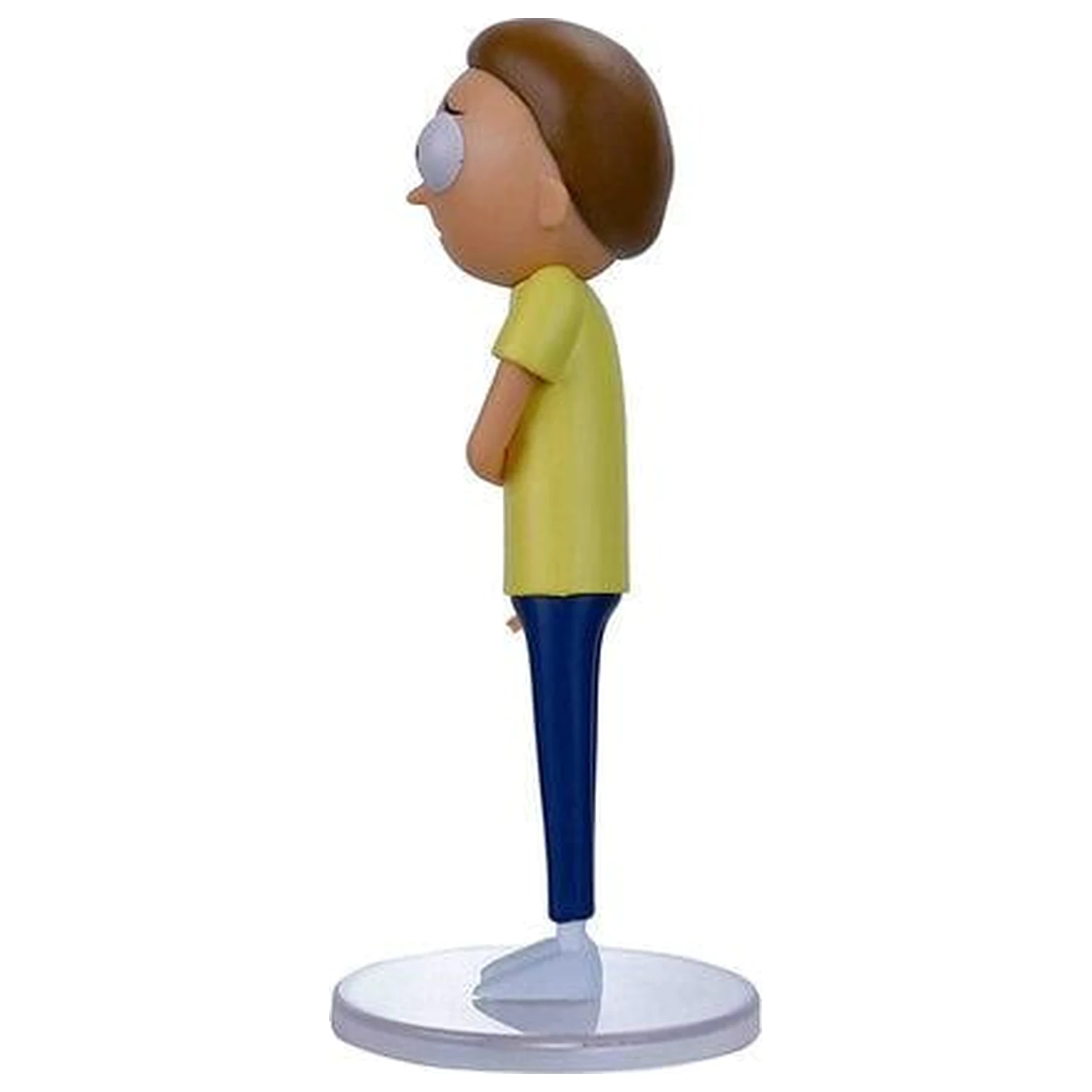 Rick and Morty Morty Figurka Minix zdjęcie produktu
