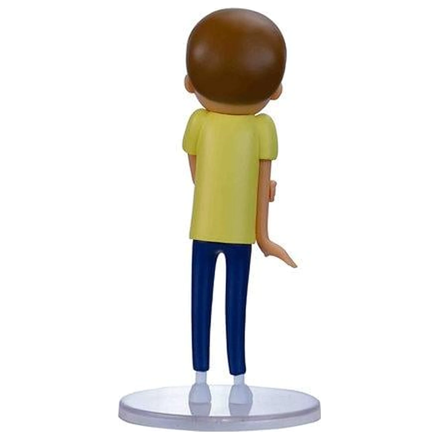 Rick and Morty Morty Figurka Minix zdjęcie produktu