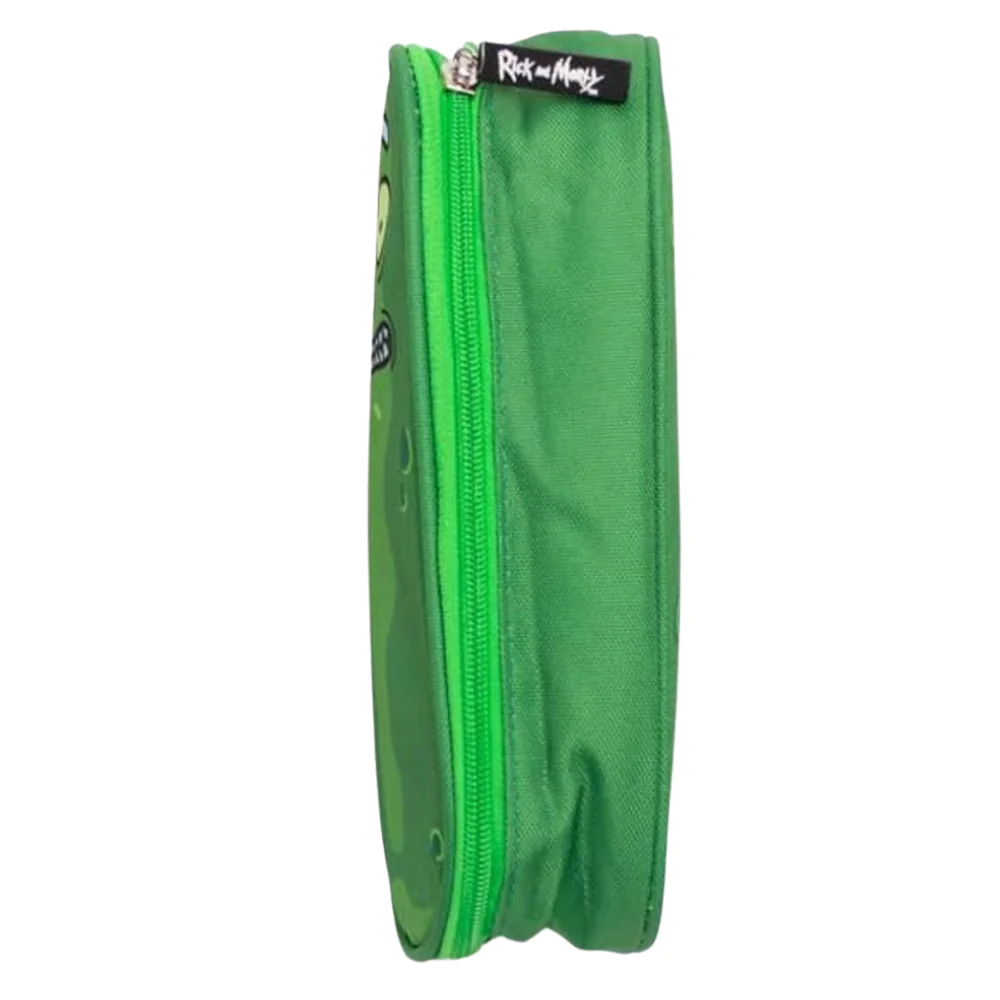 Piórnik Rick and Morty Pickle zdjęcie produktu