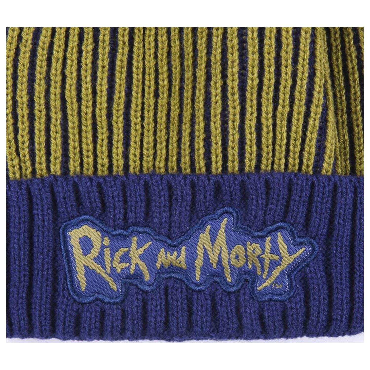 Kapelusz Rick And Morty zdjęcie produktu