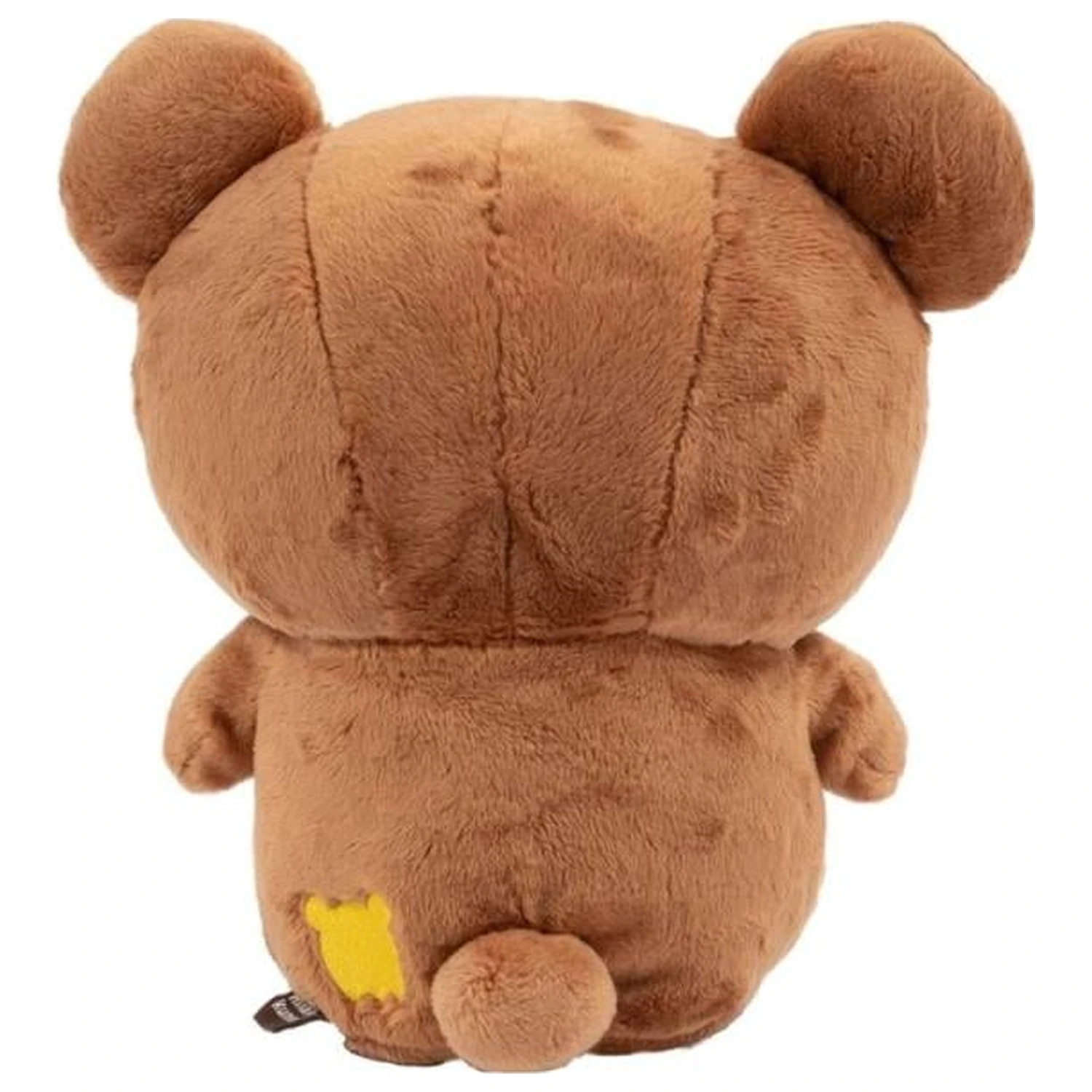 Rilakkuma CHAIROIKOGUMA Średnia Pluszowa Maskotka zdjęcie produktu