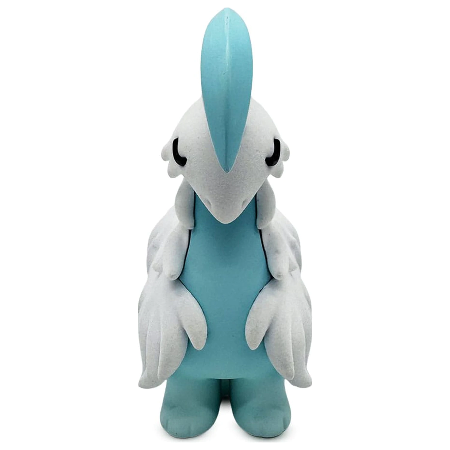 RimWorld Vinyl Figure Thrumbo Flocked 13 cm zdjęcie produktu