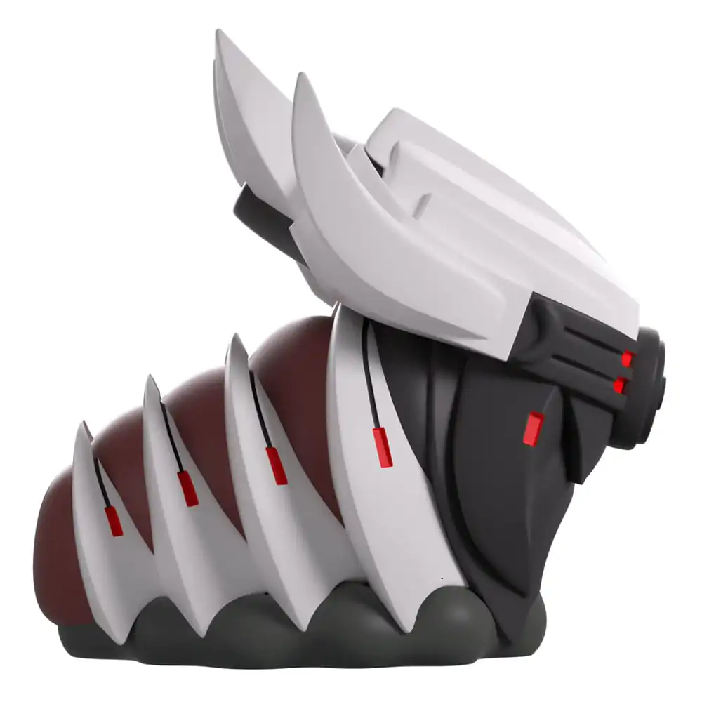 Rimworld Vinyl Figure War Queen 9 cm Figurka Winylowa zdjęcie produktu