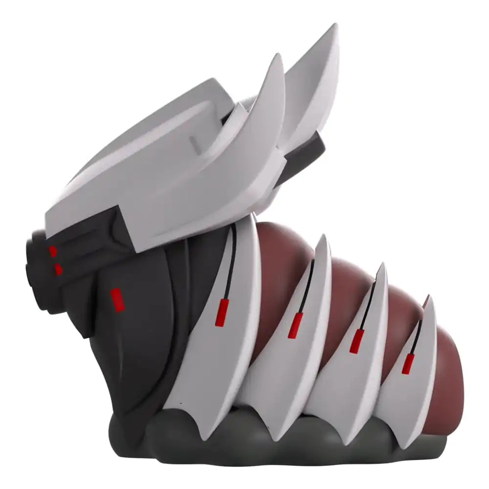 Rimworld Vinyl Figure War Queen 9 cm Figurka Winylowa zdjęcie produktu