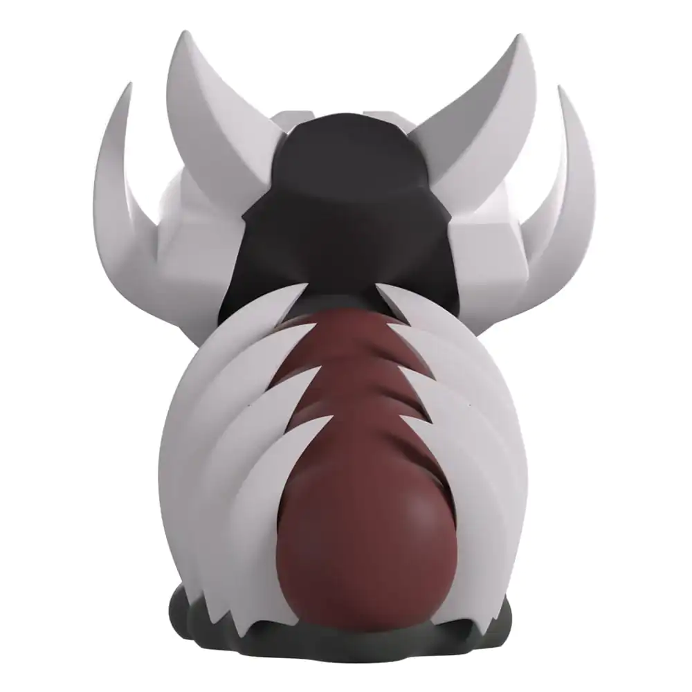 Rimworld Vinyl Figure War Queen 9 cm Figurka Winylowa zdjęcie produktu
