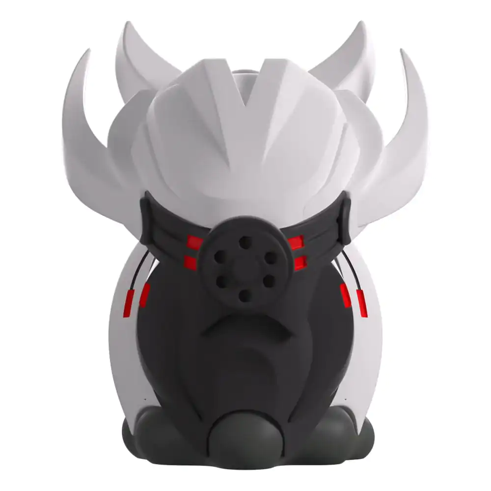 Rimworld Vinyl Figure War Queen 9 cm Figurka Winylowa zdjęcie produktu