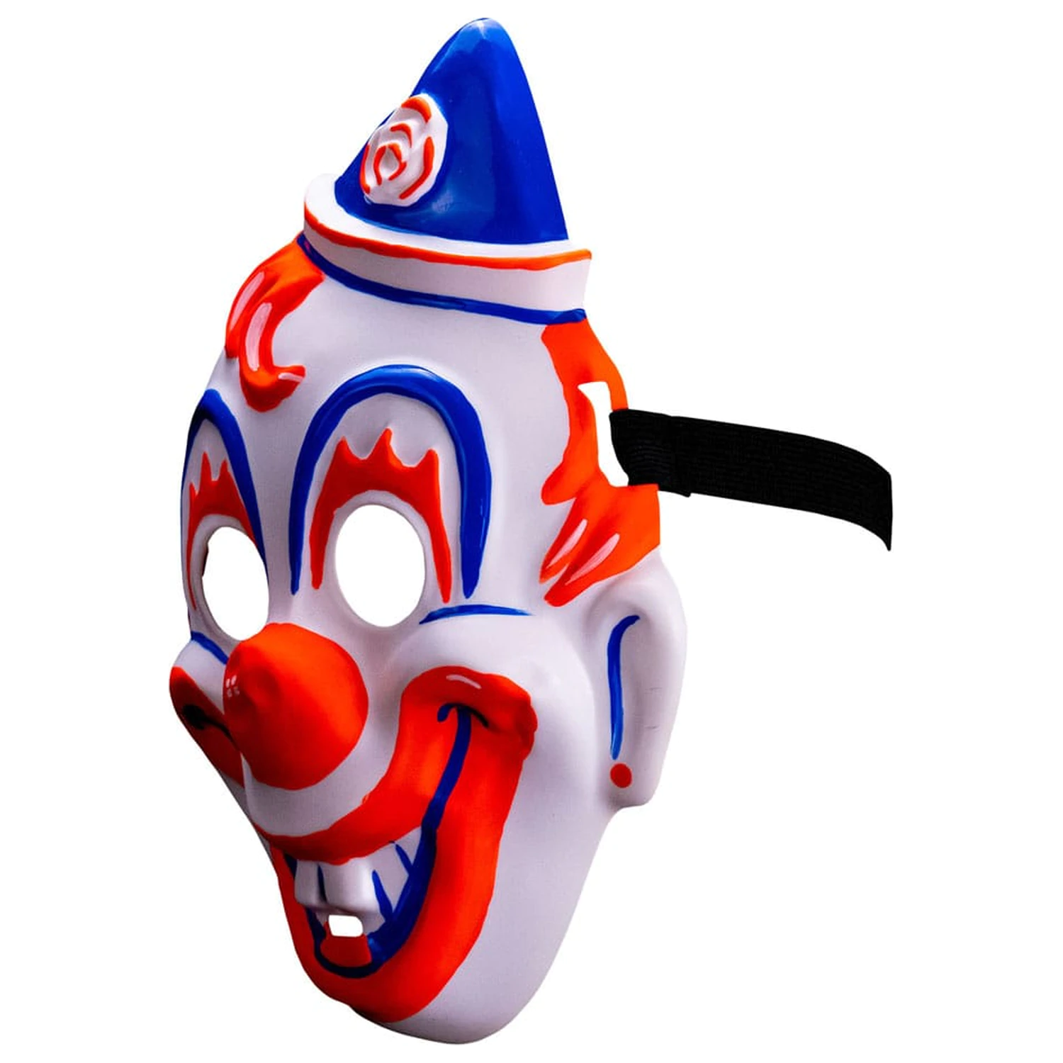 Rob Zombie Halloween (2007) Injection Mask Young Michael Myers zdjęcie produktu