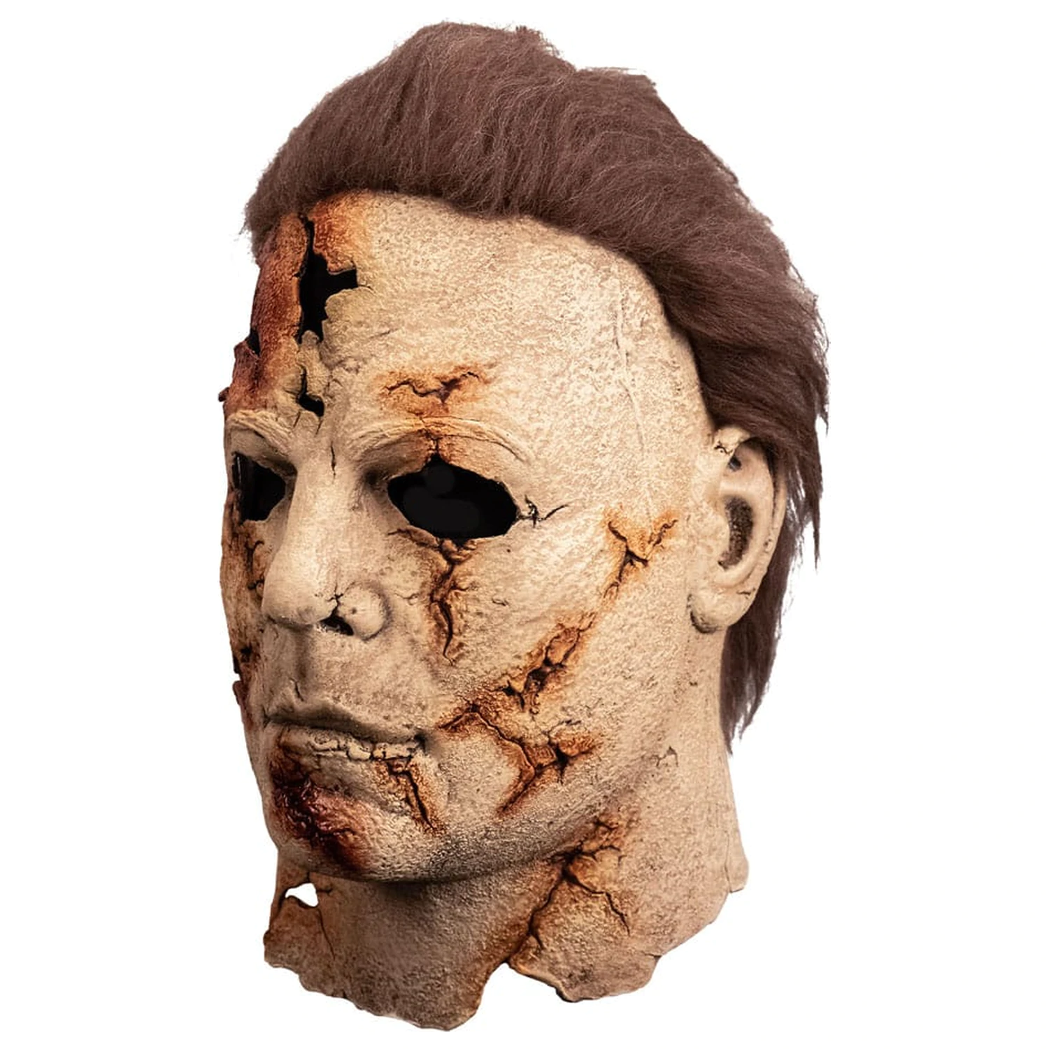 Maska Rob Zombie Halloween II Dream zdjęcie produktu