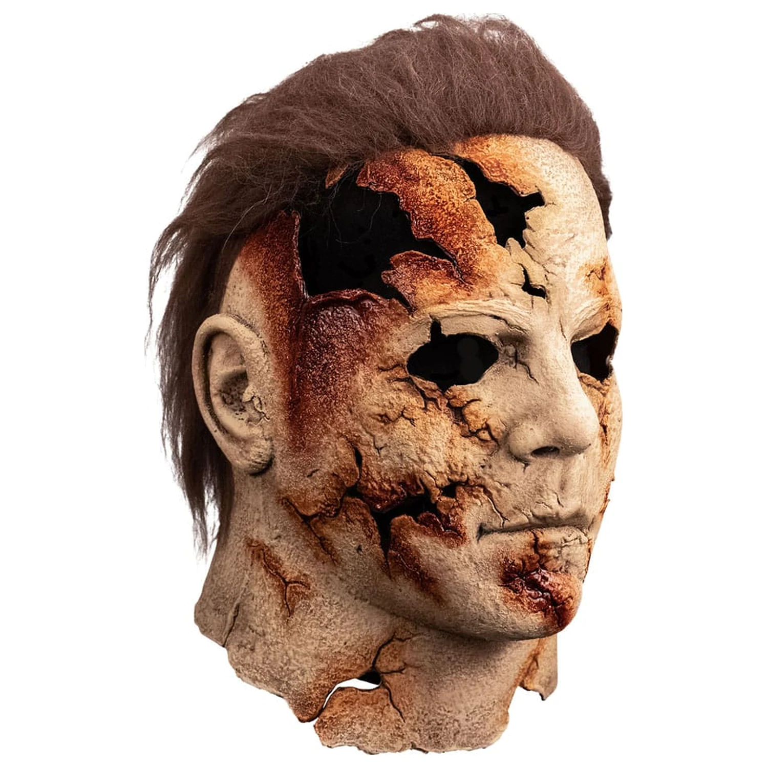 Maska Rob Zombie Halloween II Dream zdjęcie produktu