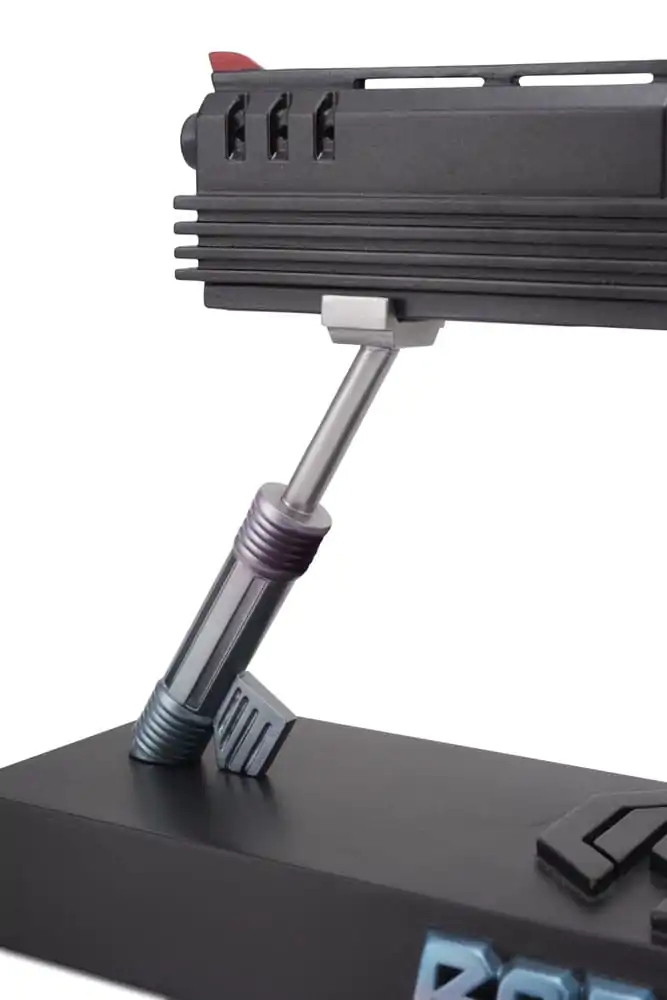 Replika RoboCop 1/1 RoboCop Auto 9 33 cm zdjęcie produktu