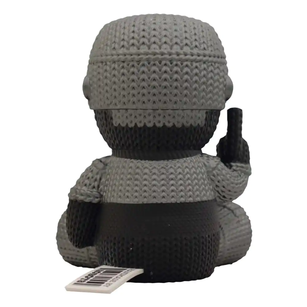 Figurka winylowa Robocop Robocop 13 cm zdjęcie produktu