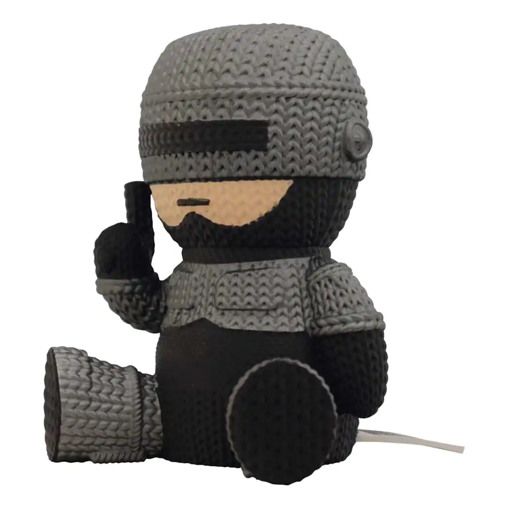 Figurka winylowa Robocop Robocop 13 cm zdjęcie produktu