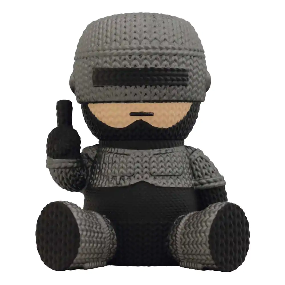 Figurka winylowa Robocop Robocop 13 cm zdjęcie produktu