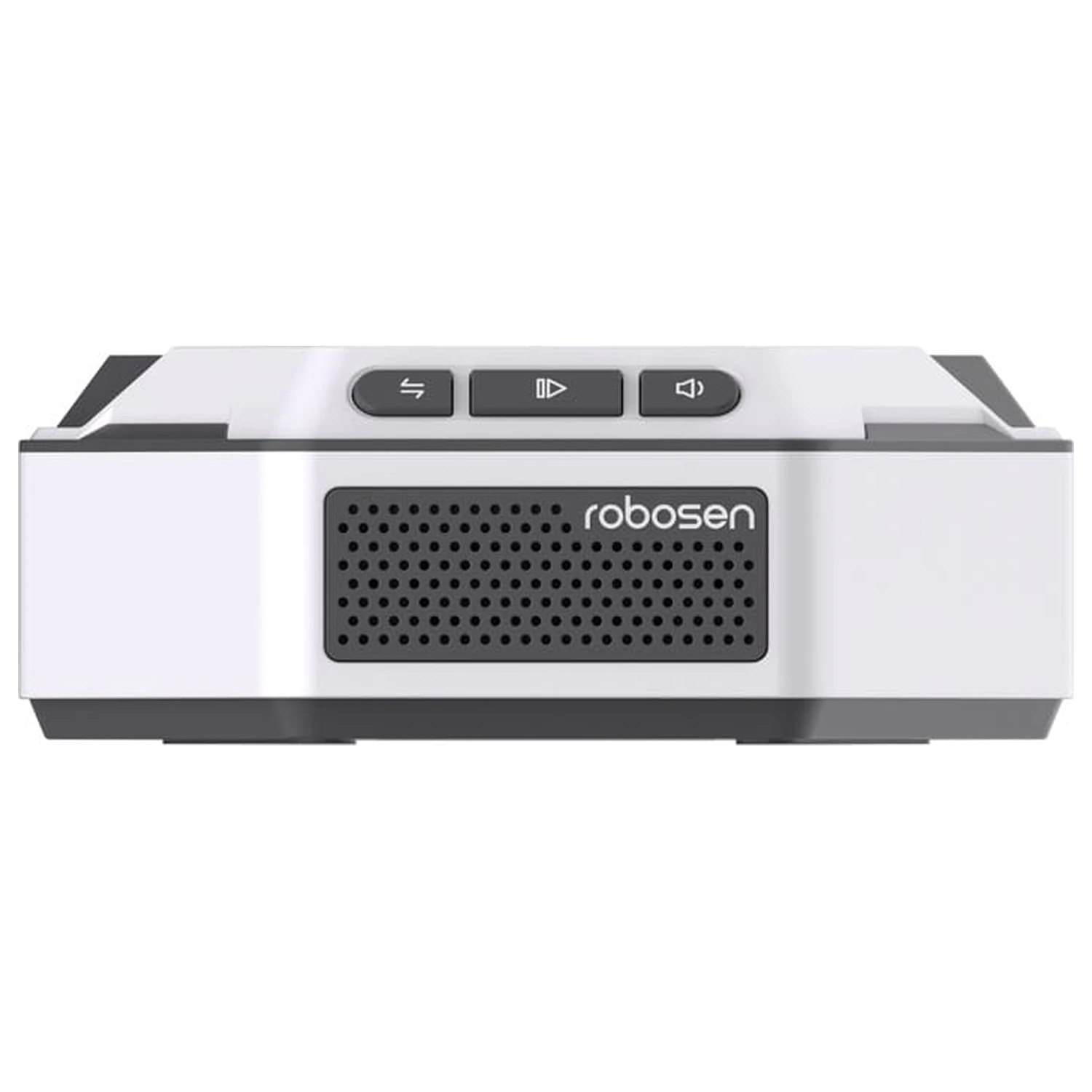 Robosen Interactive Mini Robot Podstawa Edycja Standardowa *wersja angielska* zdjęcie produktu