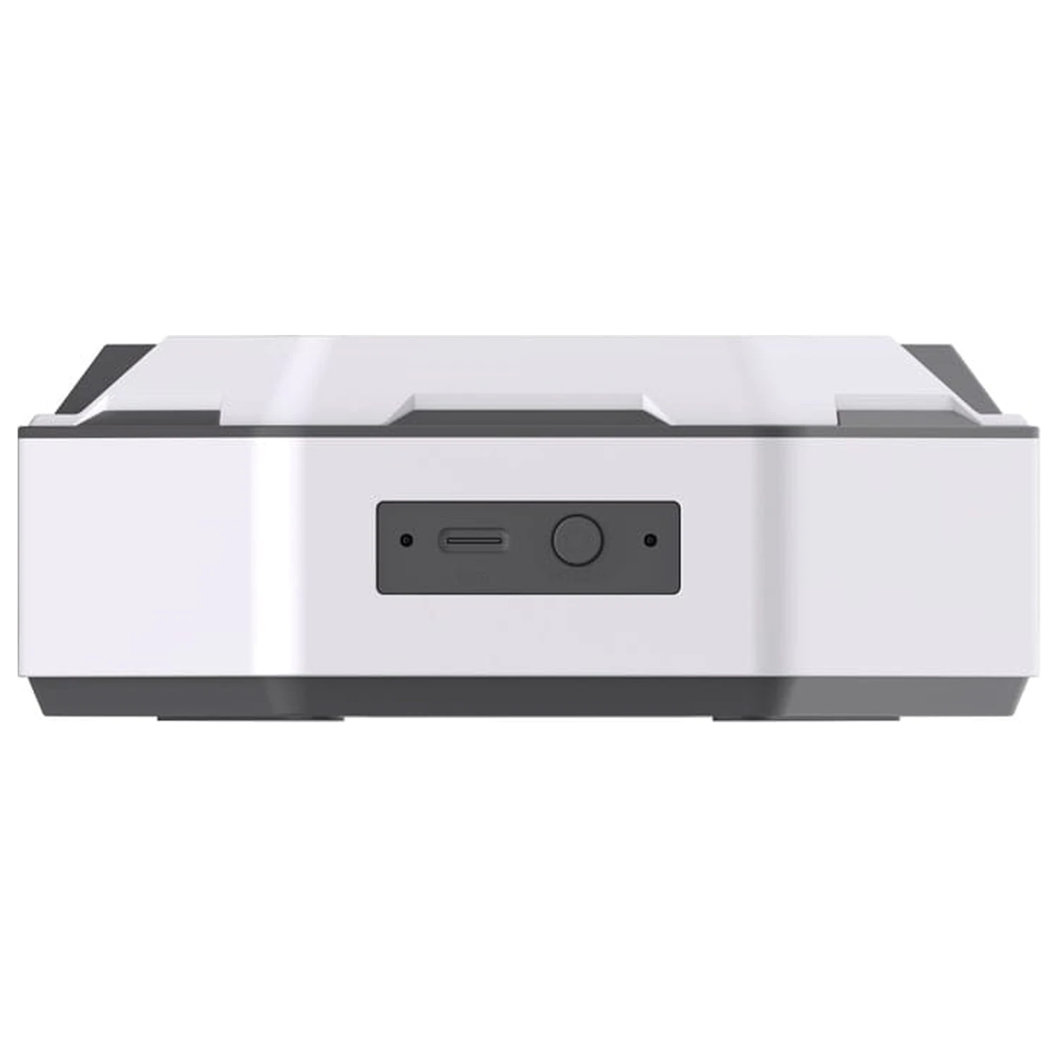 Robosen Interactive Mini Robot Podstawa Edycja Standardowa *wersja angielska* zdjęcie produktu