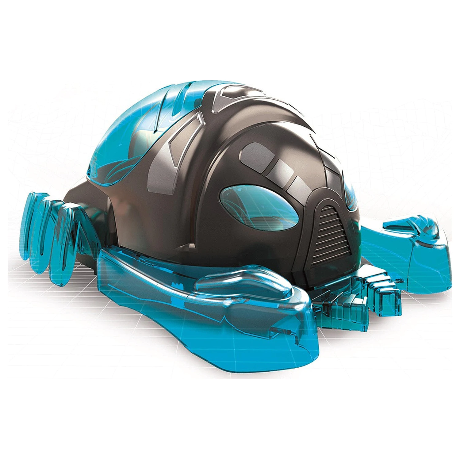 Robot Beetle Robotics Zabawka konstrukcyjna zdjęcie produktu