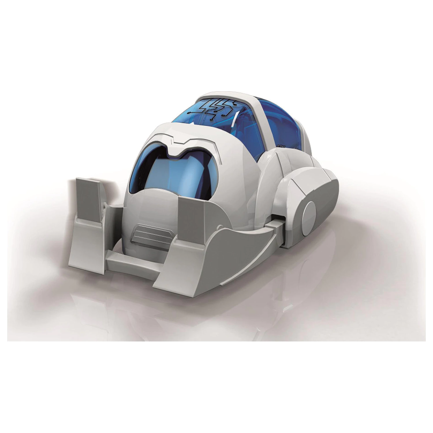 Robot SumoBot Zabawka Konstrukcyjna zdjęcie produktu