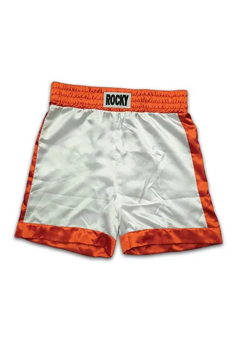 Rocky Boxing Szorty Rocky Balboa zdjęcie produktu