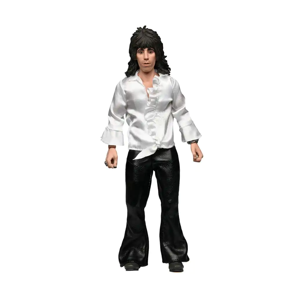 Figurka akcji Rolling Stones Clothed Figure Keith Richards (1975) 20 cm zdjęcie produktu