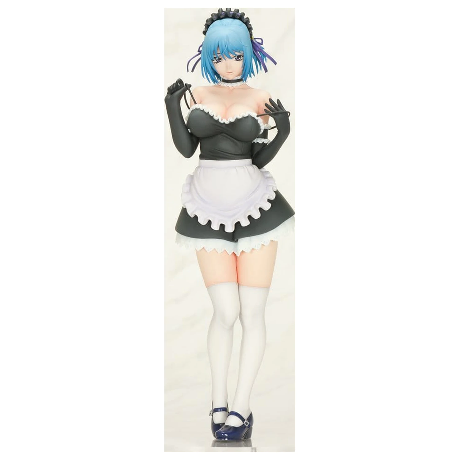 Rosario + Vampire Statua PVC 1/7 Kurumu Kurono 25 cm zdjęcie produktu