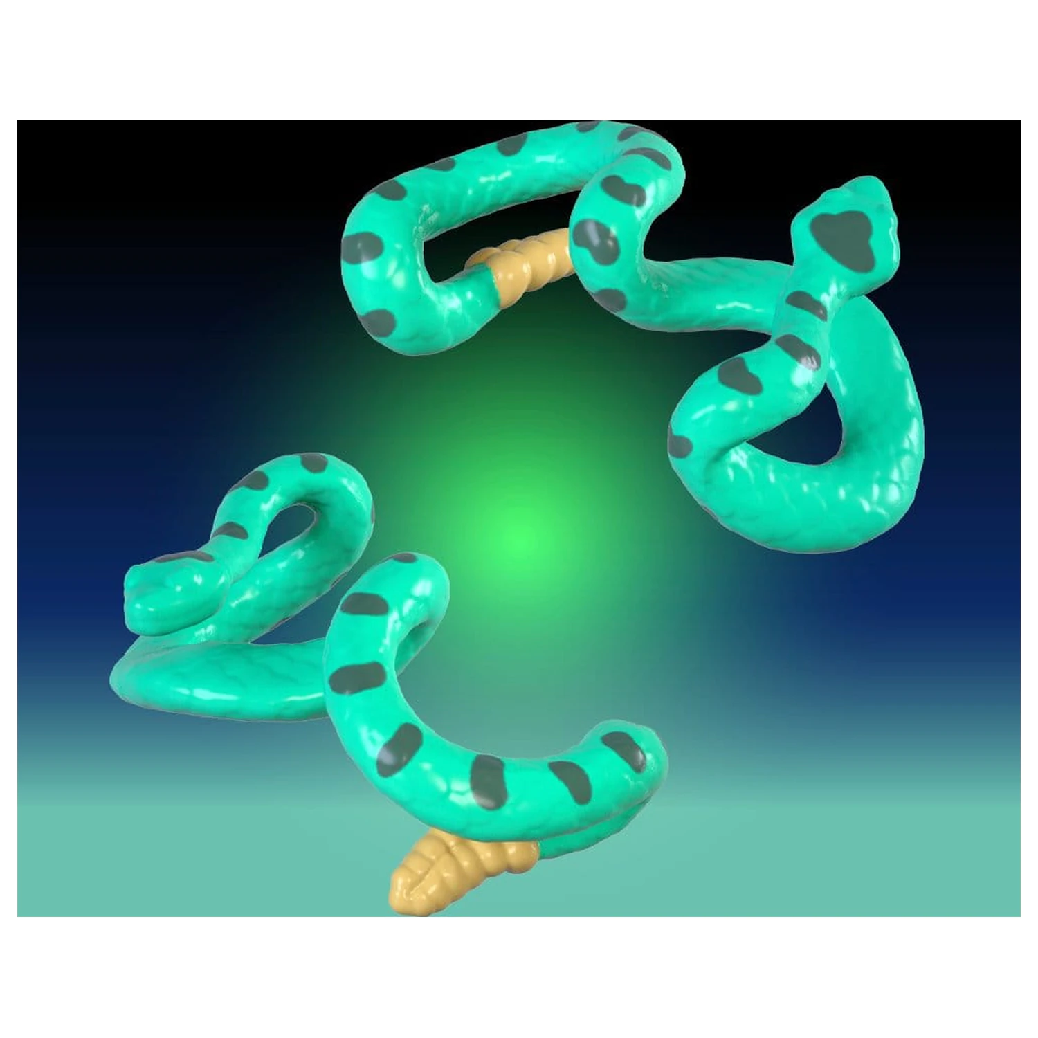 Rover Robin Plastikowy Model Kit Overtakes Skull Rider zdjęcie produktu