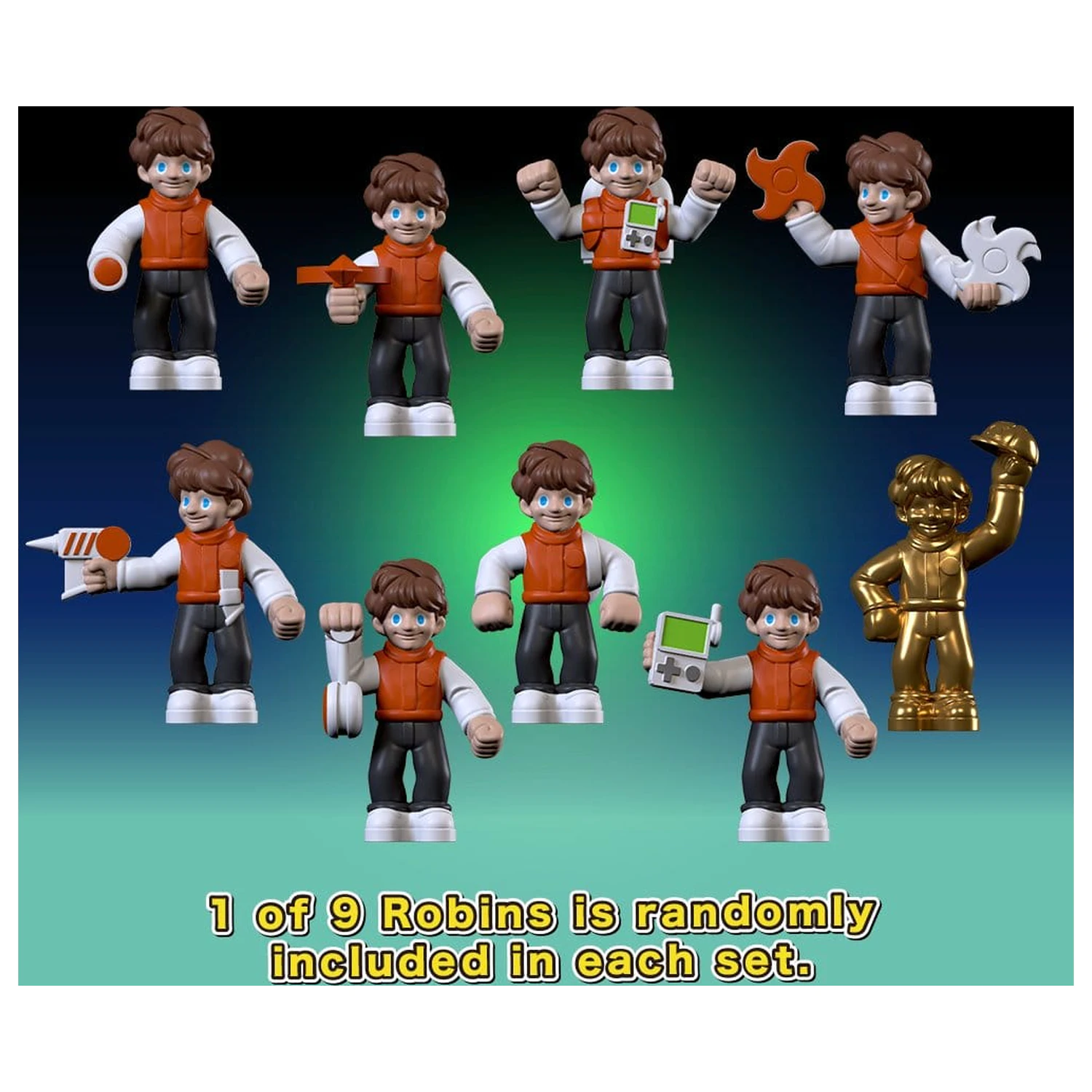 Rover Robin Plastikowy Model Kit Overtakes Skull Rider zdjęcie produktu