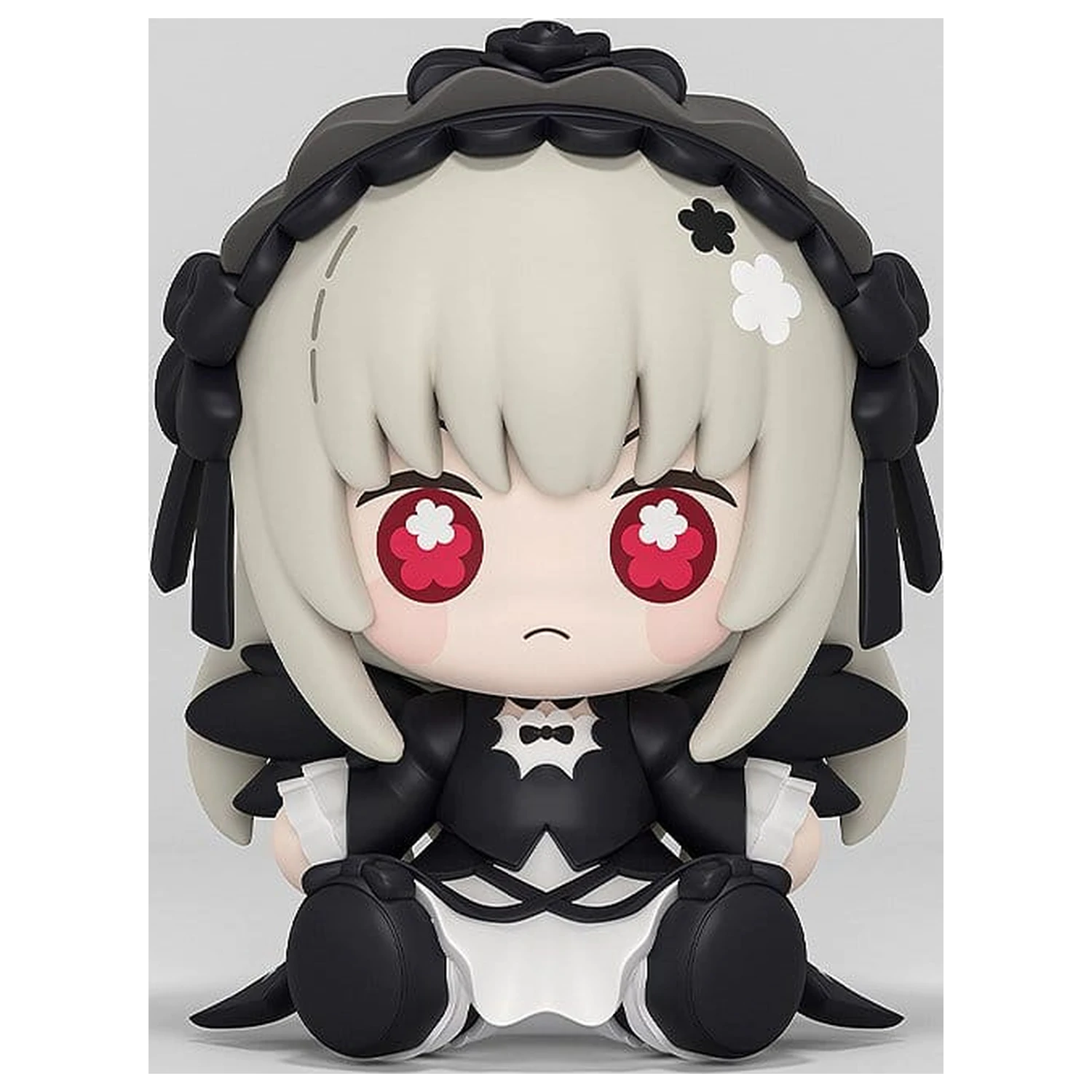 Rozen Maiden Huggy Good Smile Mini Figurka Suiginto 7 cm zdjęcie produktu