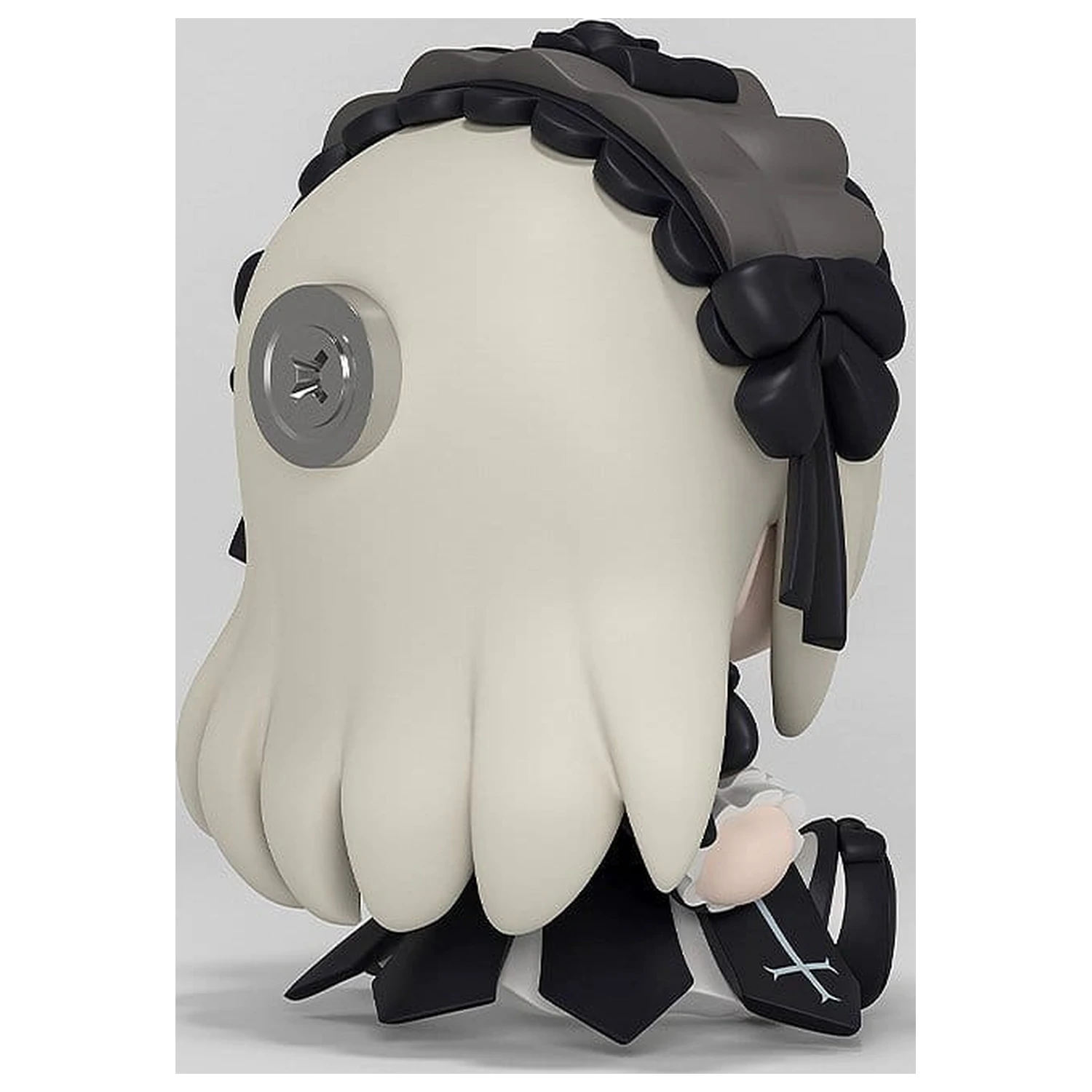 Rozen Maiden Huggy Good Smile Mini Figurka Suiginto 7 cm zdjęcie produktu