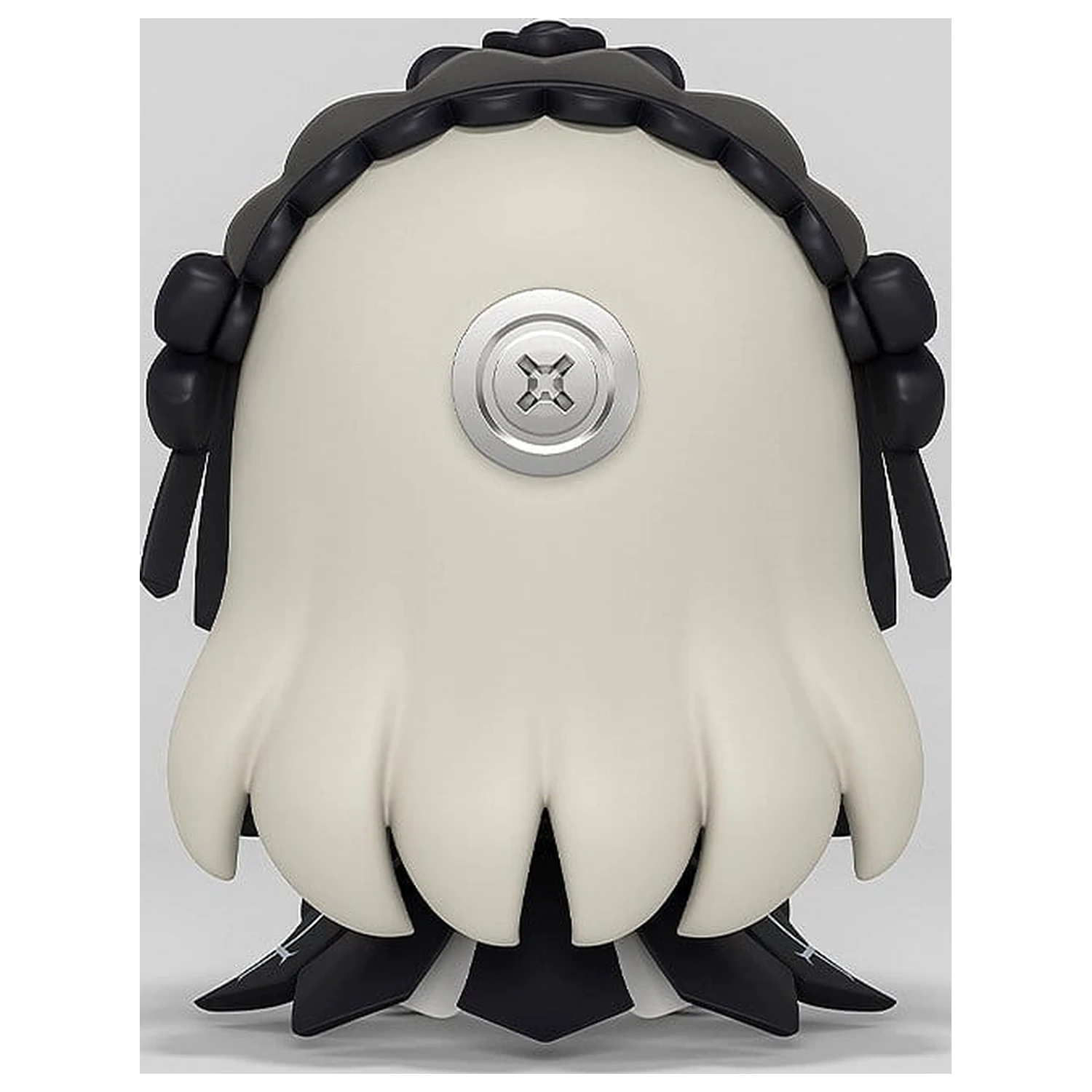 Rozen Maiden Huggy Good Smile Mini Figurka Suiginto 7 cm zdjęcie produktu