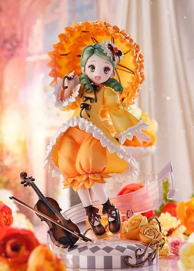 Rozen Maiden PVC Statuetka Kanaria 18 cm zdjęcie produktu