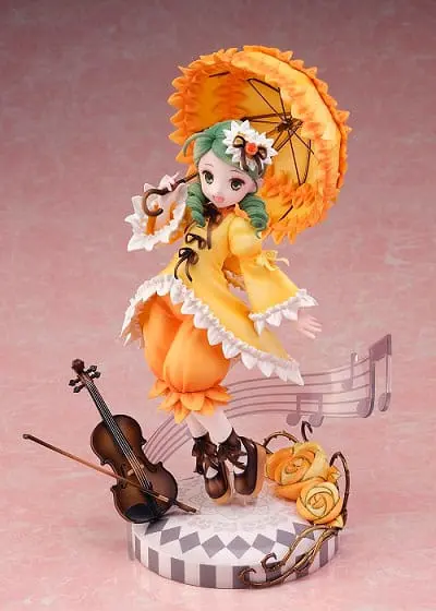 Rozen Maiden PVC Statuetka Kanaria 18 cm zdjęcie produktu